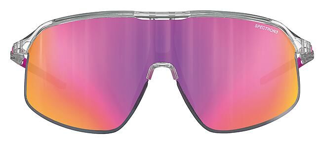 JULBO - LUNETTES DE SOLEIL DENSITY CAT 3