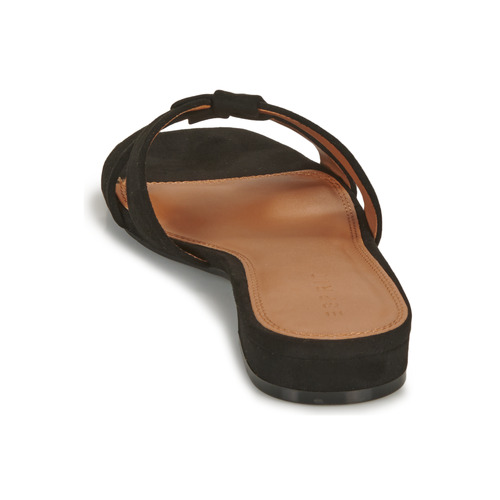 Esprit - 043EK1W305 - Noir