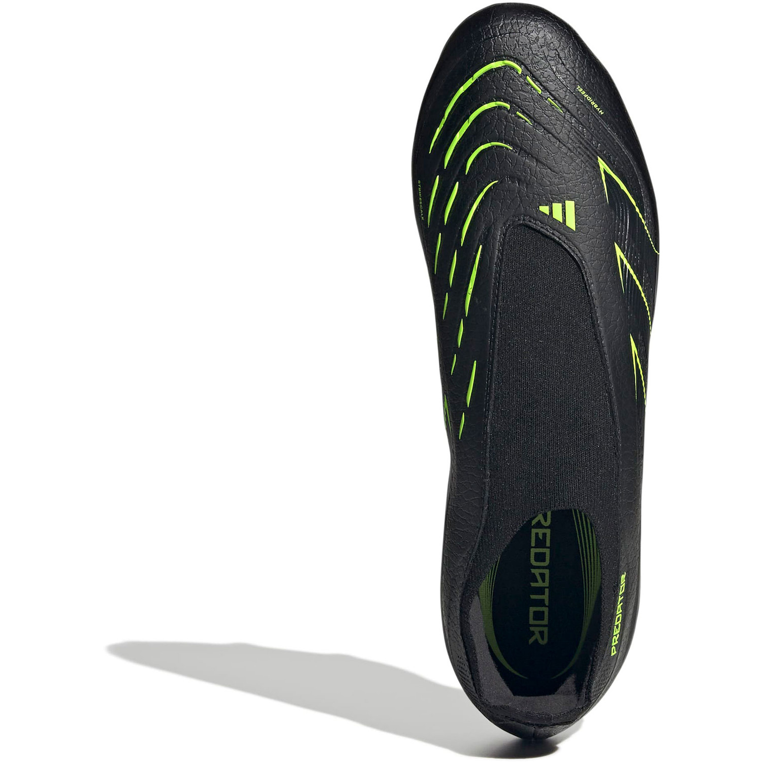 adidas Predator League Laceless FG/MG