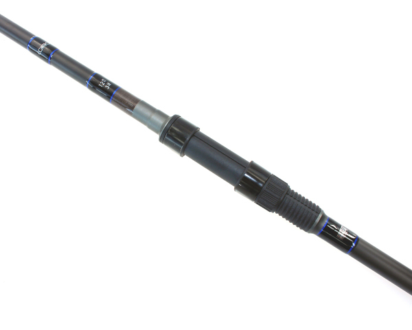 Canne carpe PB Products Control 12ft (2,75lb)