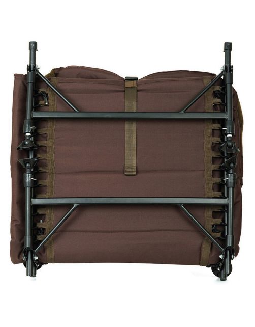 Fox Eos 3 Bed - Stretchers - per stuk