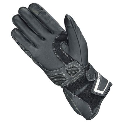 Gants Held REVEL 3.0 - Noir