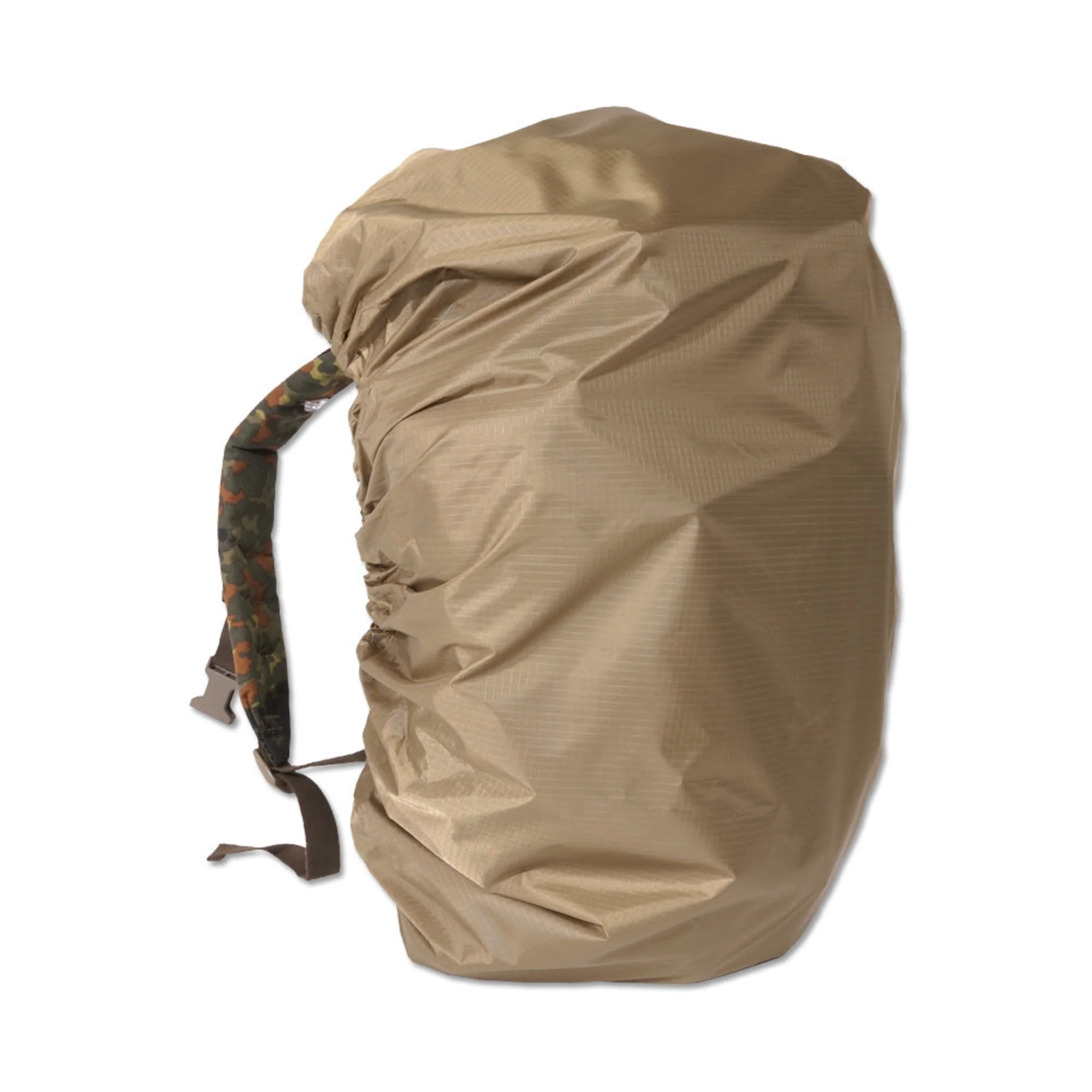 Mil-Tec -  BW Rucksackbezug 130 L