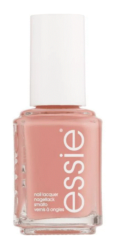 essie Nagellak 23 Eternal Optimist 13.5ml