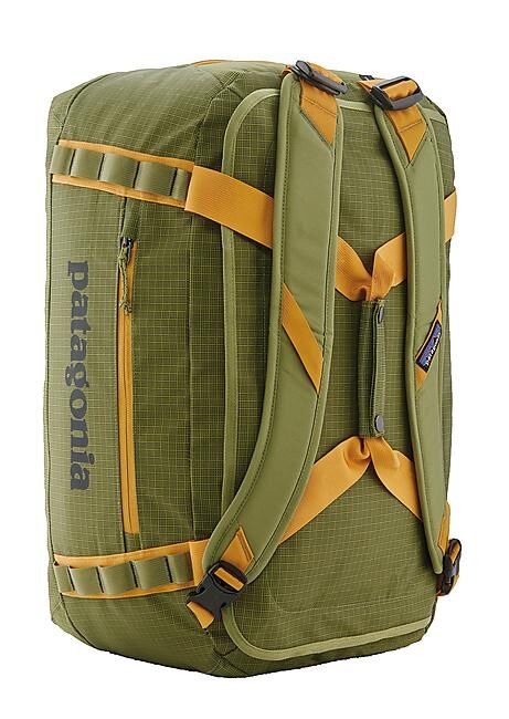 PATAGONIA - SAC BLACK HOLE DUFFEL 40 L SAC