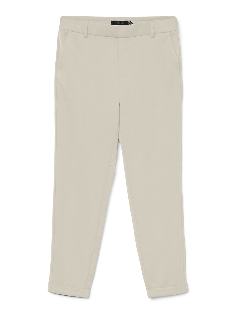 VERO MODA<br>Calças retas