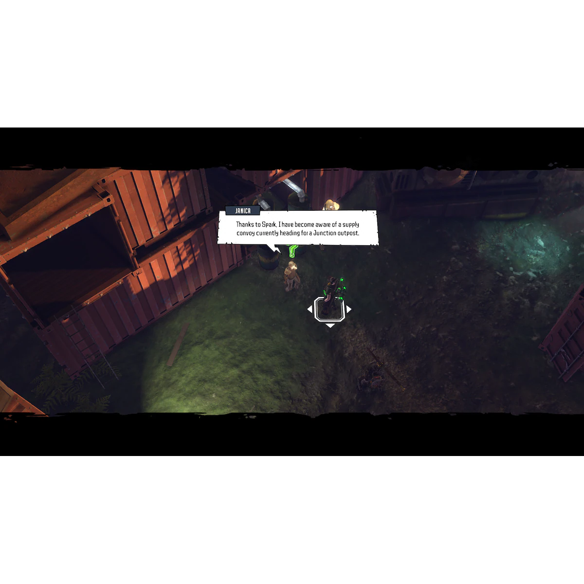 Dreadlands - Early Access - PC Windows