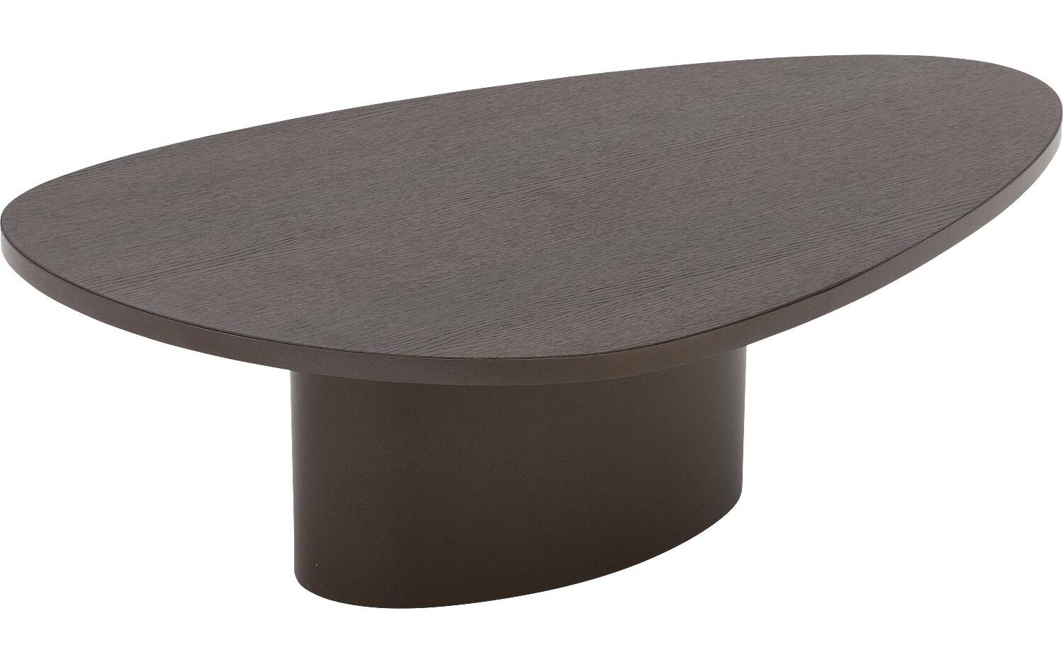 Salontafel Solea