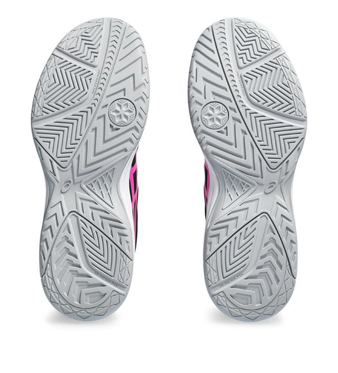 ASICS Women Upcourt 5 Indoorschoenen
