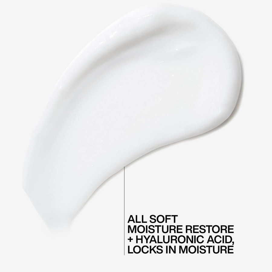 Redken All Soft Moisture Restore Leave-in 150ml