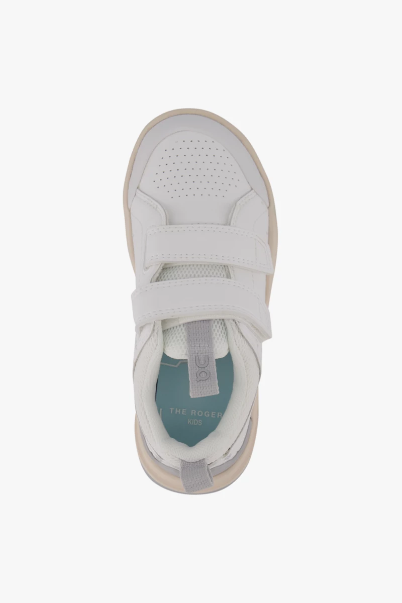 ON The Roger Kinder Sneaker