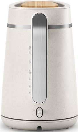 Philips - Versuni 5000 Series - Waterkoker - Wit - 1.7l - 2200W