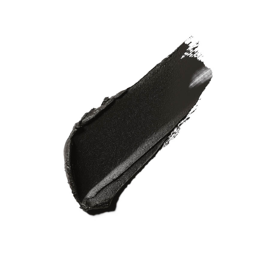 MAC Pro Longwear Paint Pot Black Mirror 5g