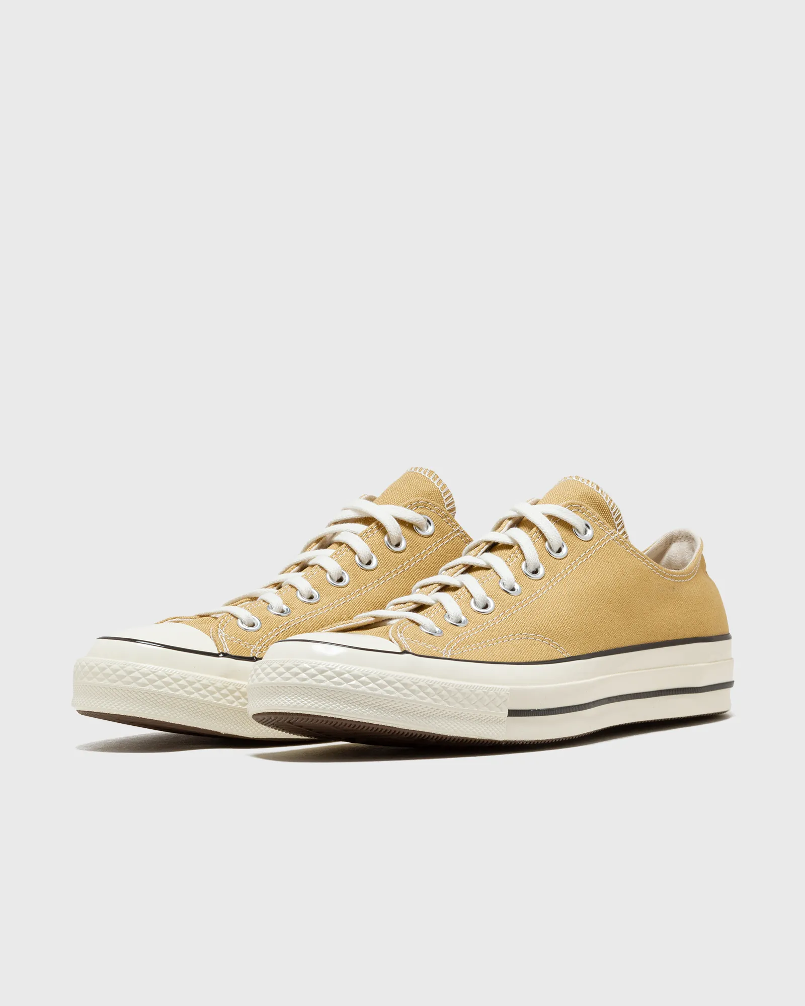 Converse Chuck 70