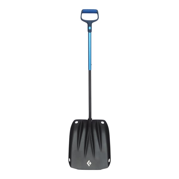 Pelle avalanche BLACK DIAMOND EVAC 7 SHOVEL