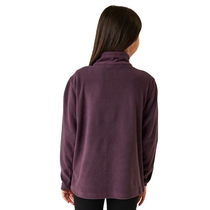 Regatta King Fleece II