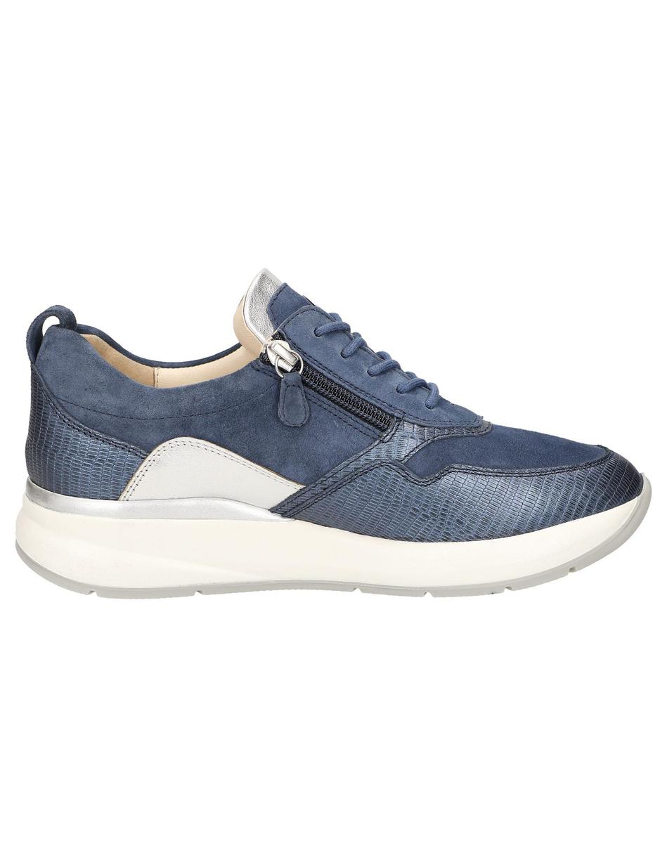 Sneaker Segolia-705-J