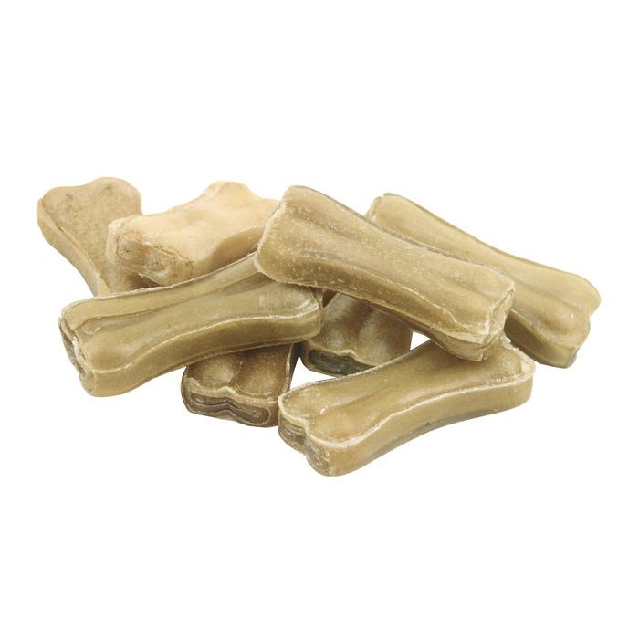 OS A MACHER COMPRESSE 5CM X8PCS