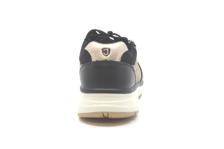 Joya Dynamo Zip brons/combi