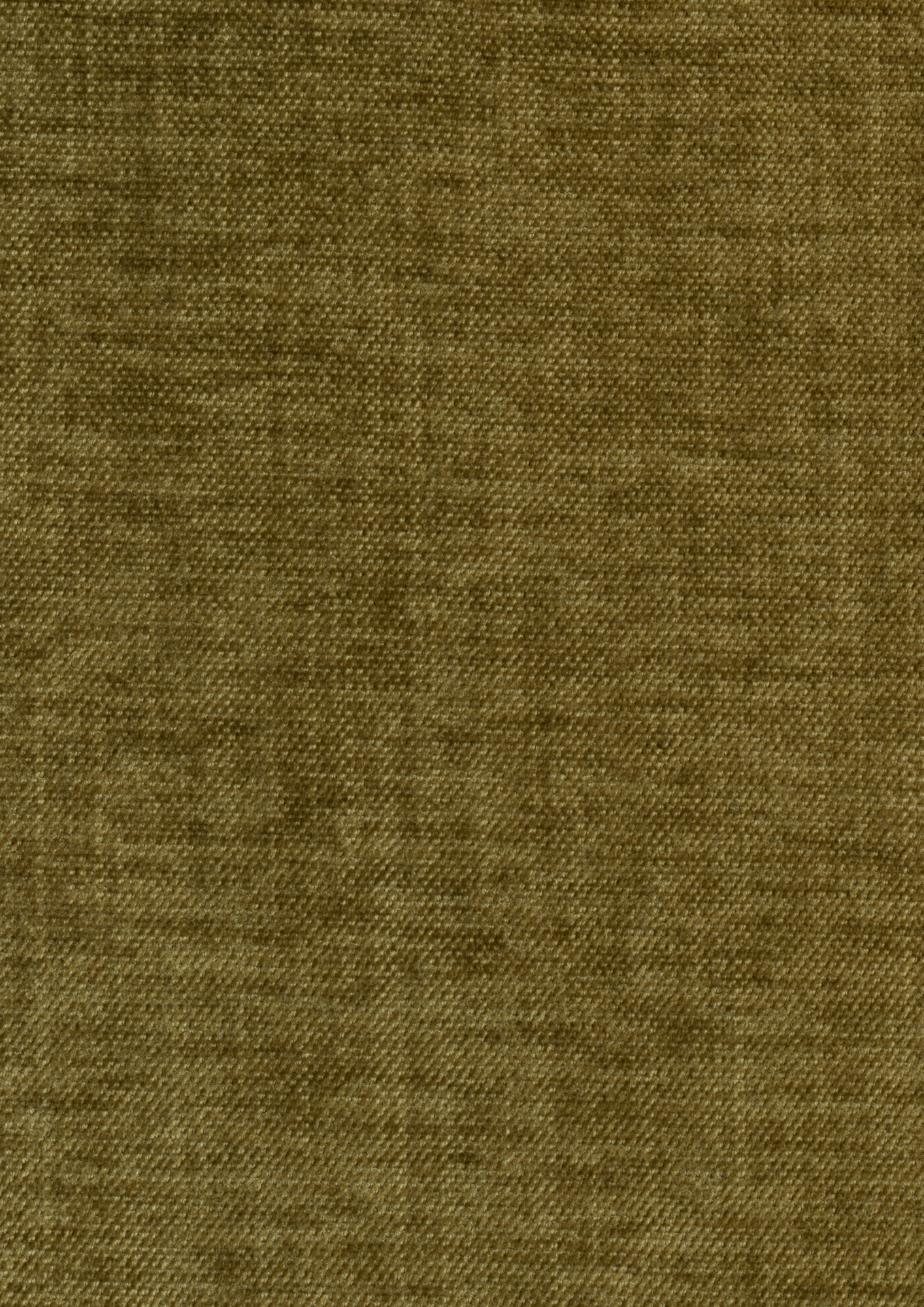 Fauteuil Flash home curry