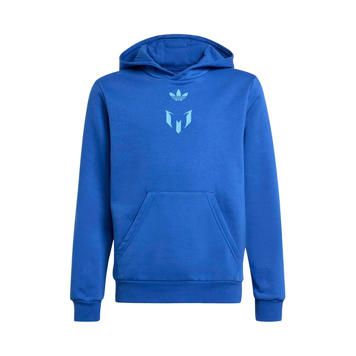 Sweatshirt adidas Messi