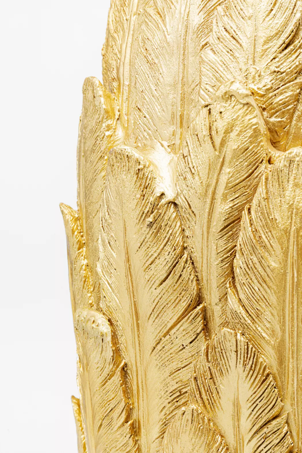 Vase Feathers 91 cm