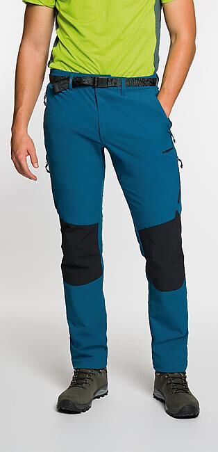 TRANGOWORLD - PANTALON LIMOUX PANTALON
