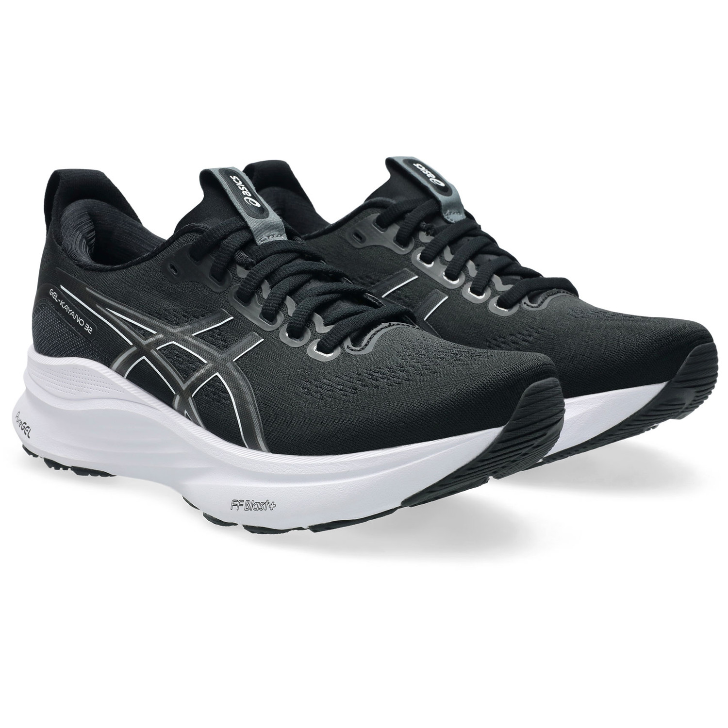 ASICS GEL-Kayano 32 Dames