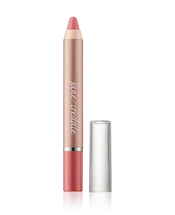 Jane Iredale PlayOn Lip Crayon Yummy 2,8g