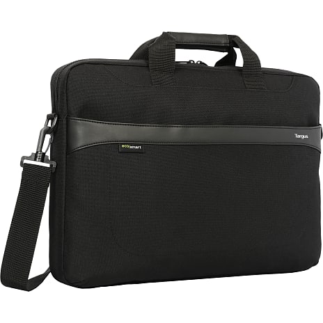 Targus GeoLite EcoSmart computertaske 14