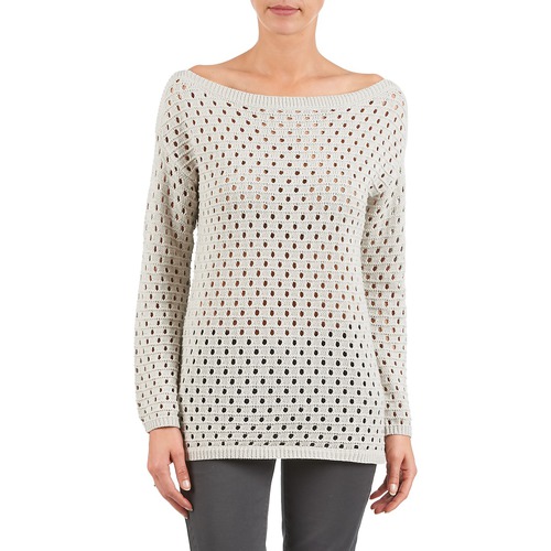 BCBGeneration - 617223 - Gris