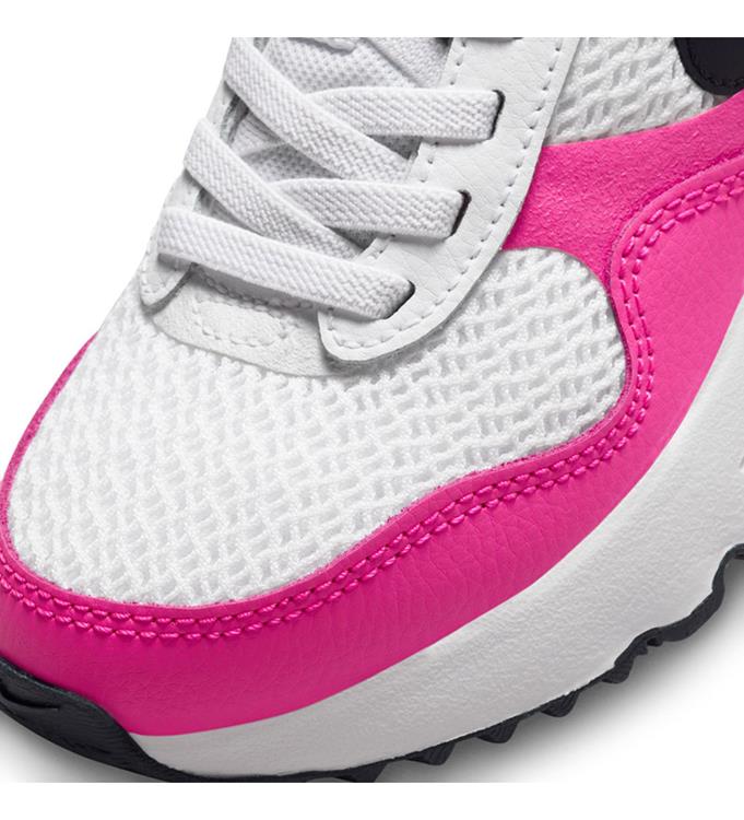 Nike JR (LK) Air Max SYSTM Sneakers