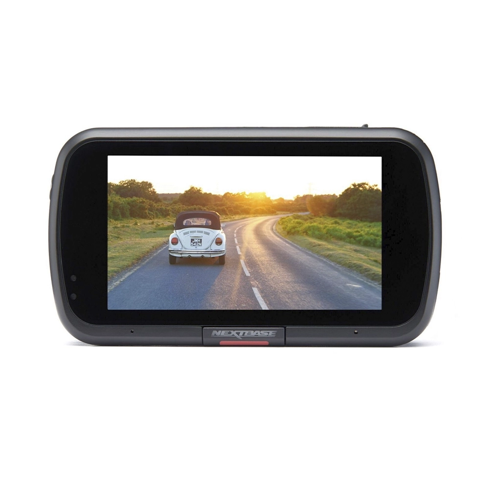 NEXTBASE 522GW Dash Cam