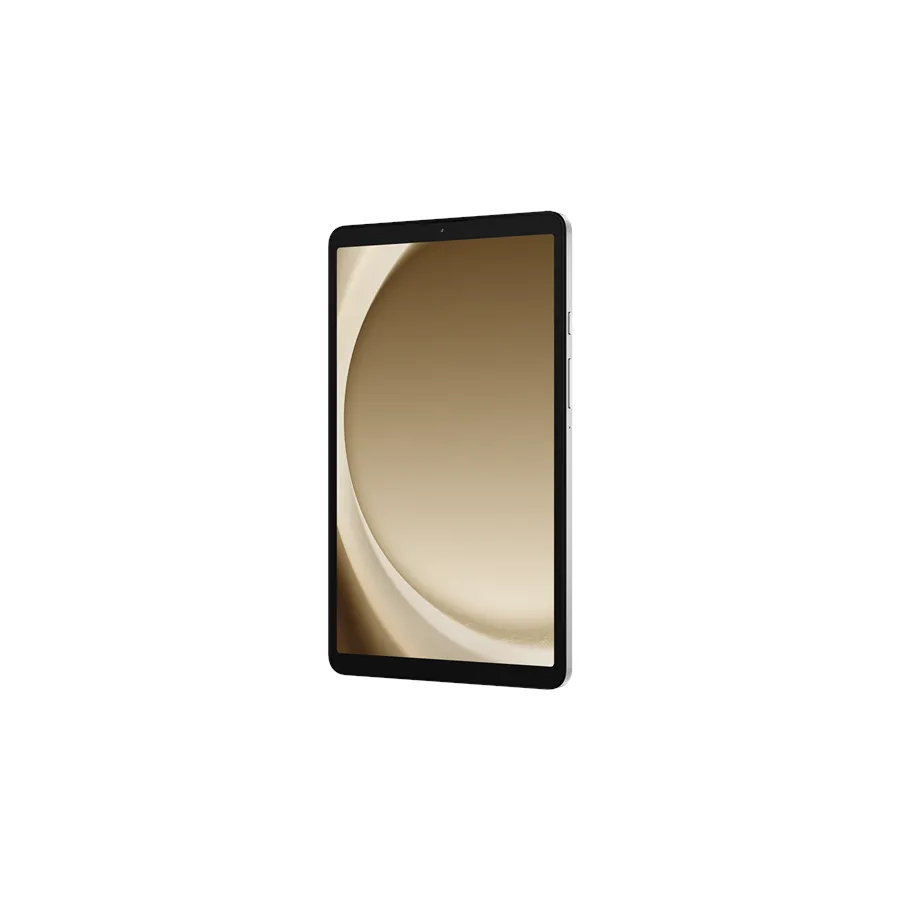 Samsung | Galaxy Tab A9 (Wi-Fi) - Tablet - 128GB - Sølv