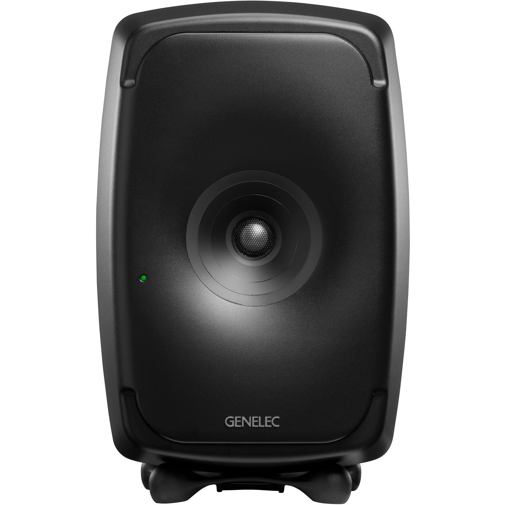 Genelec 8351BM actieve studiomonitor zwart (per stuk)