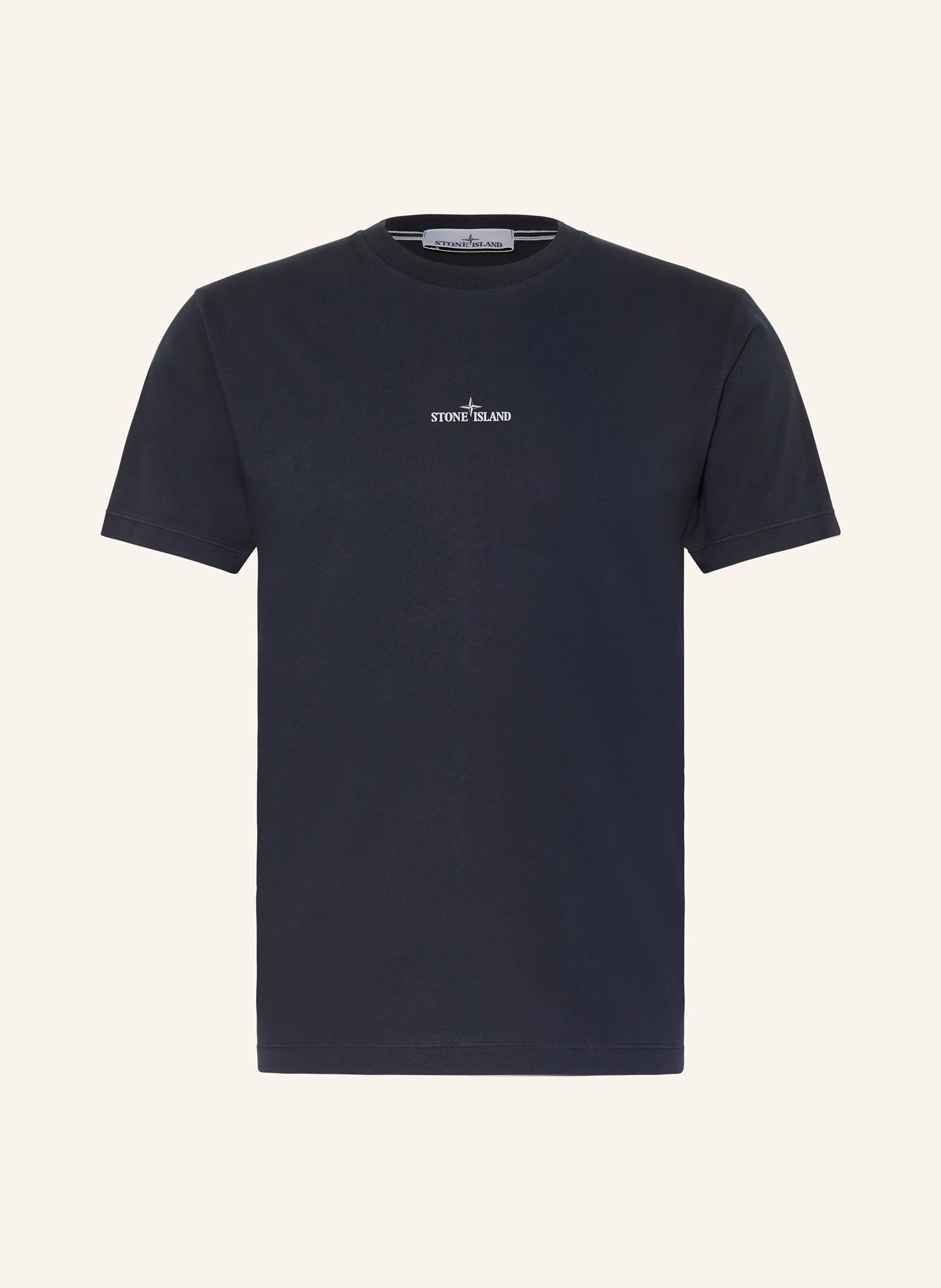 STONE ISLAND T-Shirt