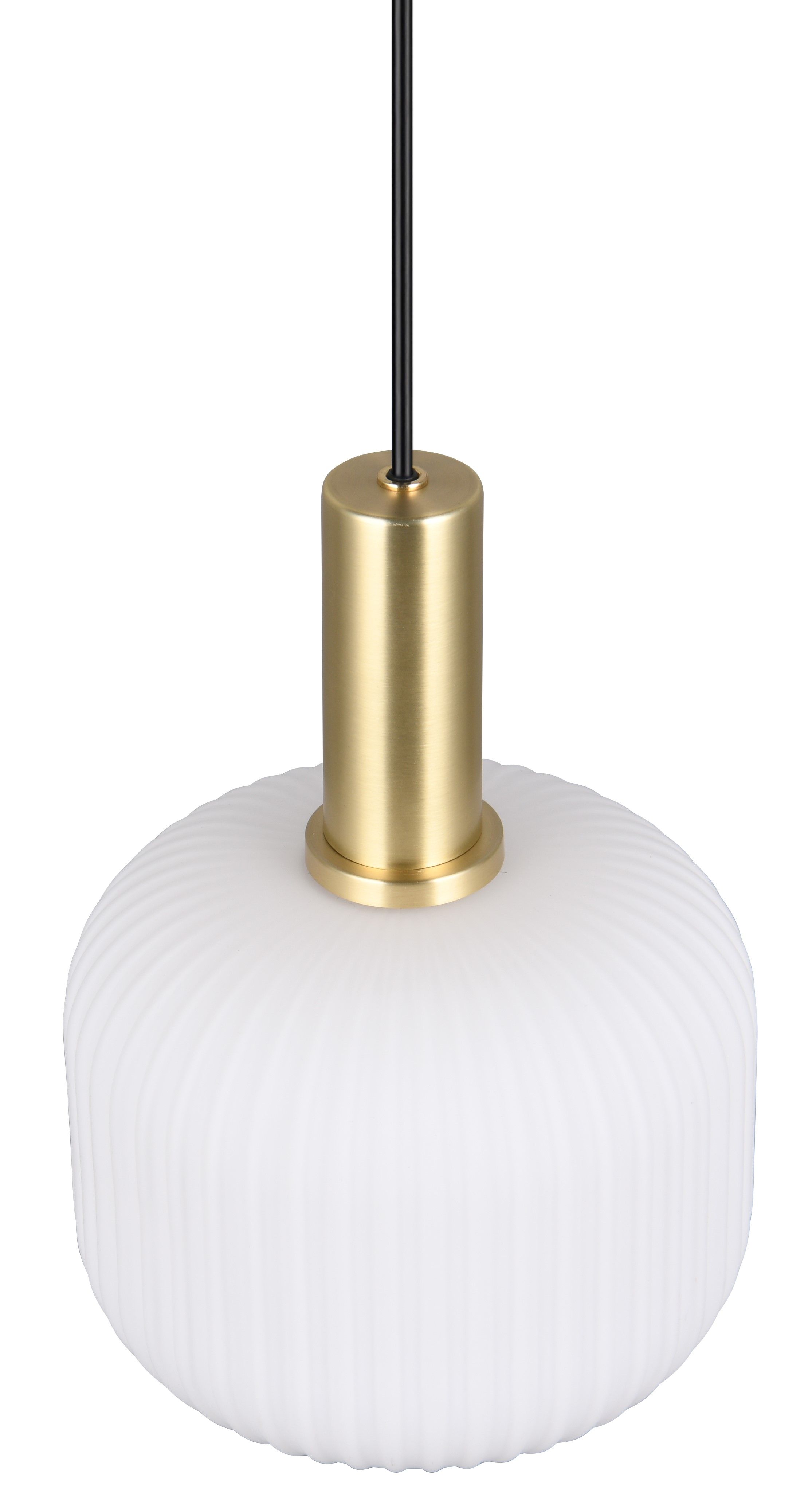 Hanglamp Diva ⌀20  cm