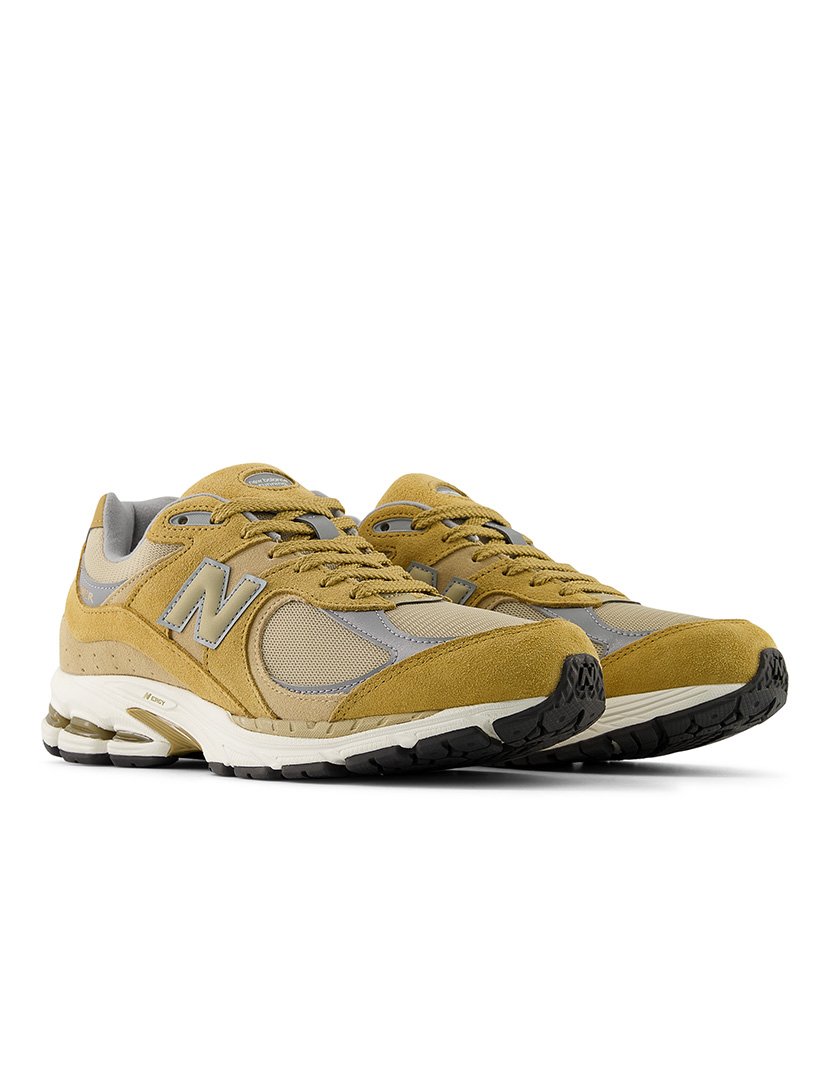 2002R Great Plains Sneakers