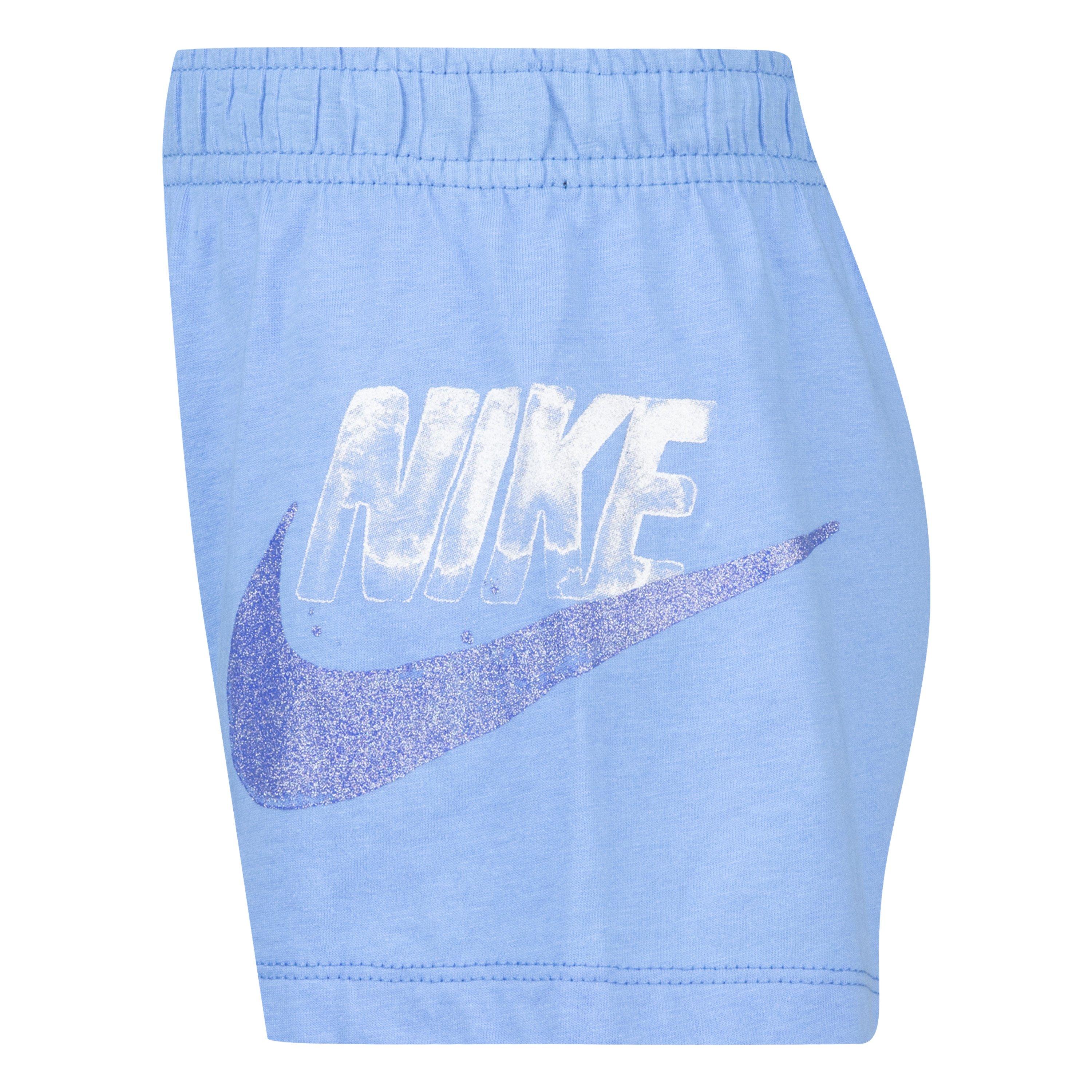 Nike Summer Daze Shorts Infants