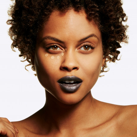 M·A·C Cosmetics Anti cernes liquide