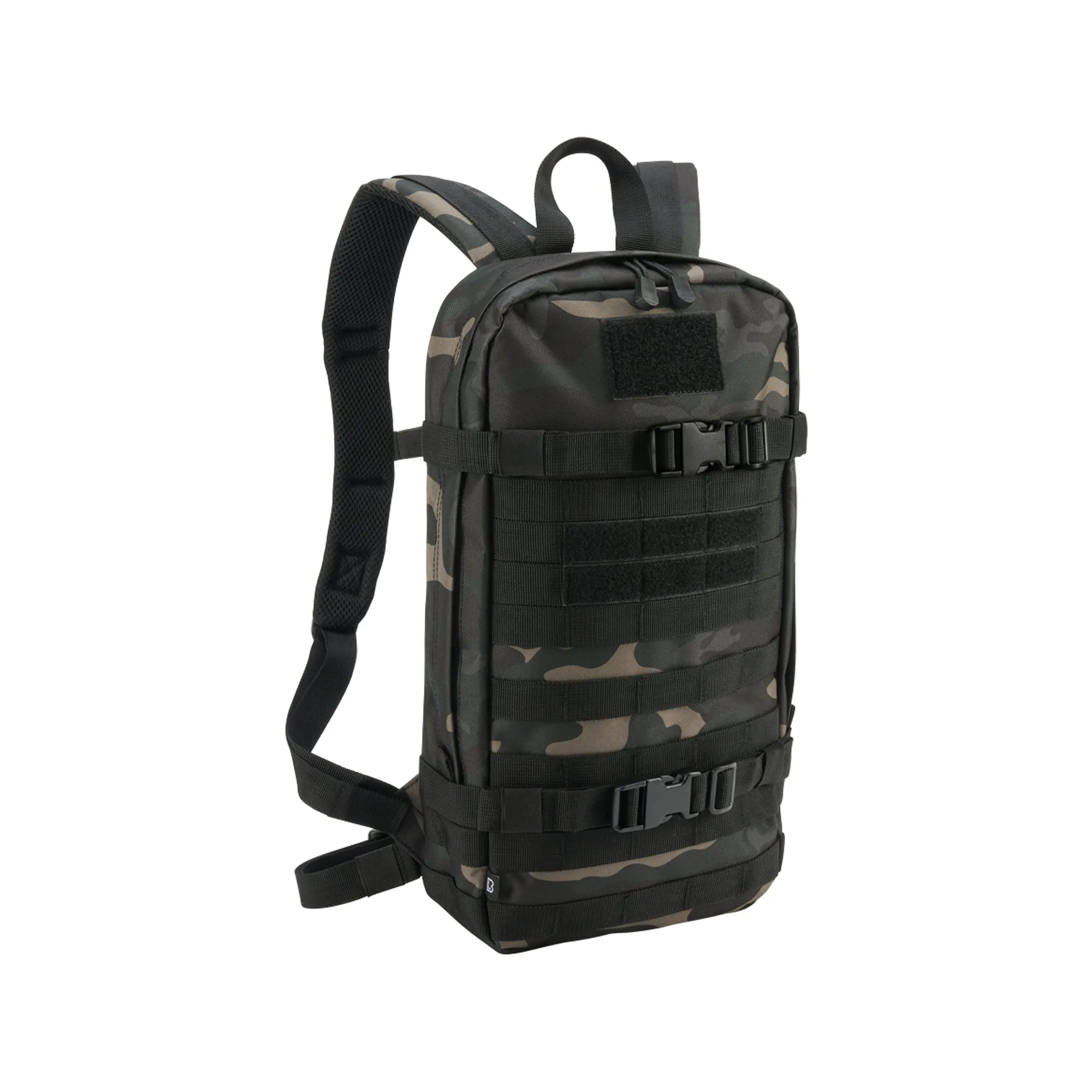 Brandit -  Rucksack US Cooper Daypack 11 L