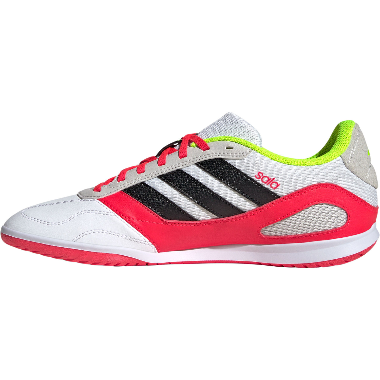 adidas Super Sala 3 Indoor