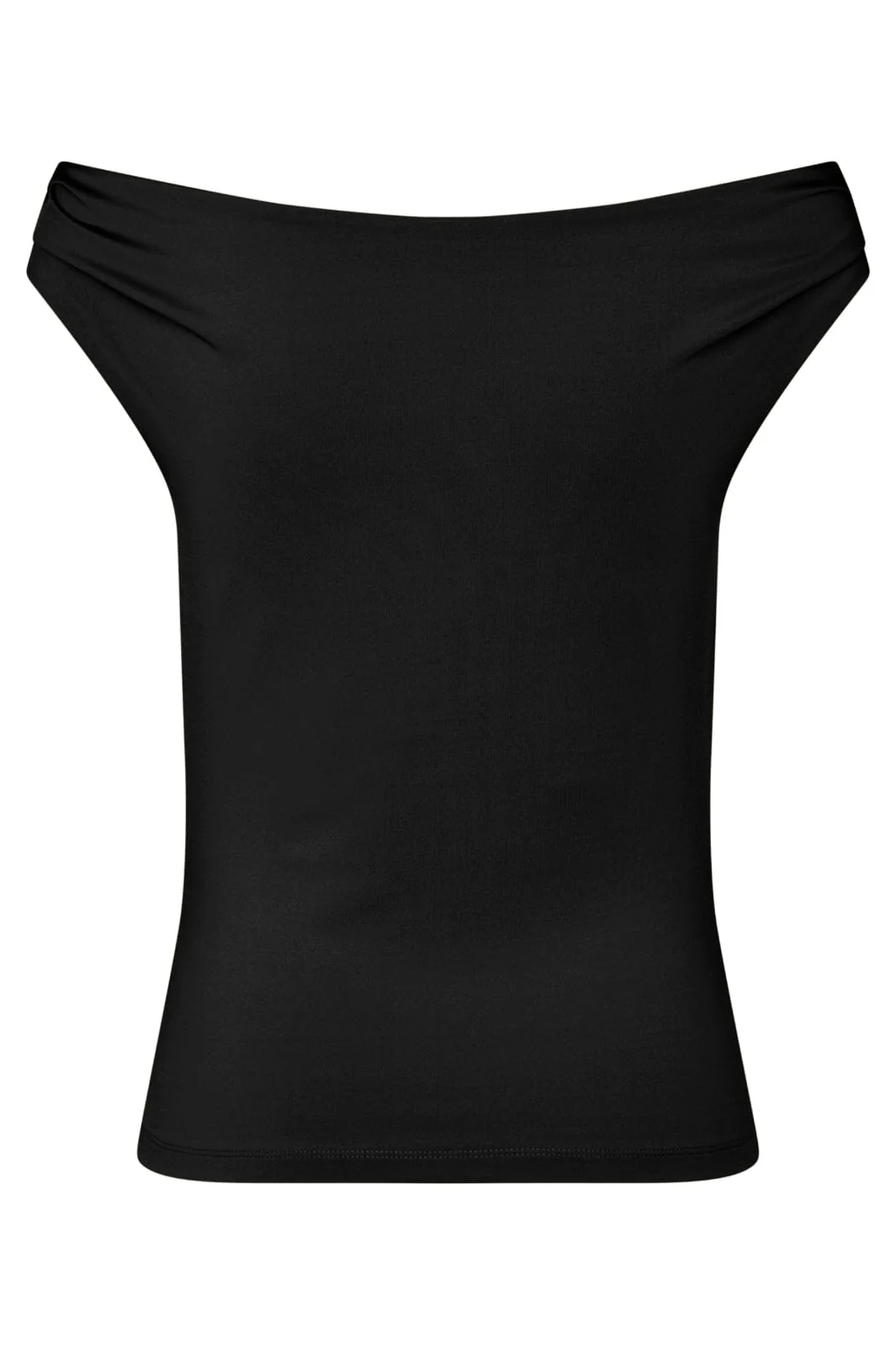 Modström Himamd Off-Shoulder Top 57928