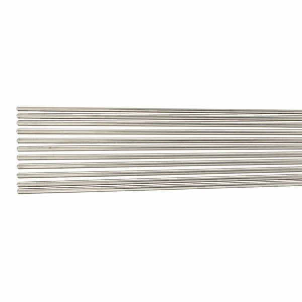LP 333 Professional Guiro Scraper