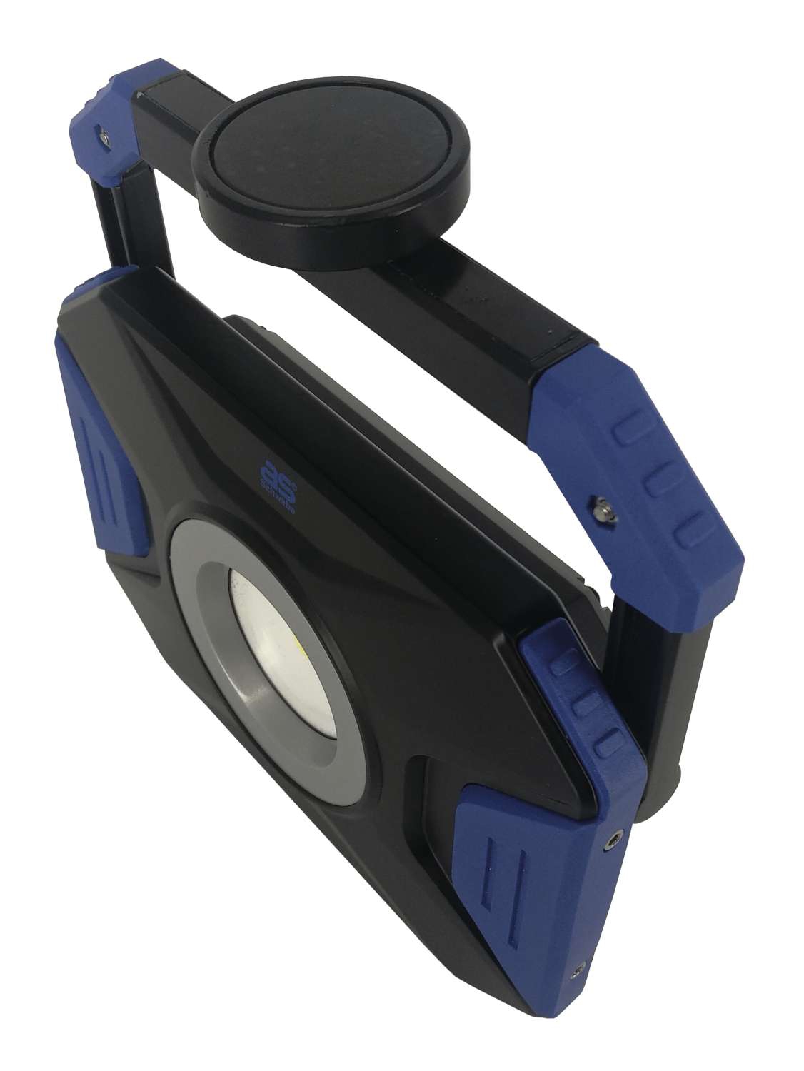 AS Schwabe Acculine Flex Mobile LED Akku Leuchte 10 W