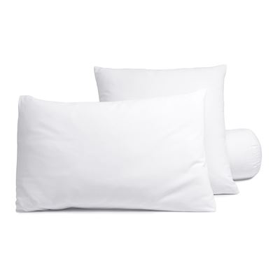 Sous-taies coton GREENTOP - ANTIACARIEN