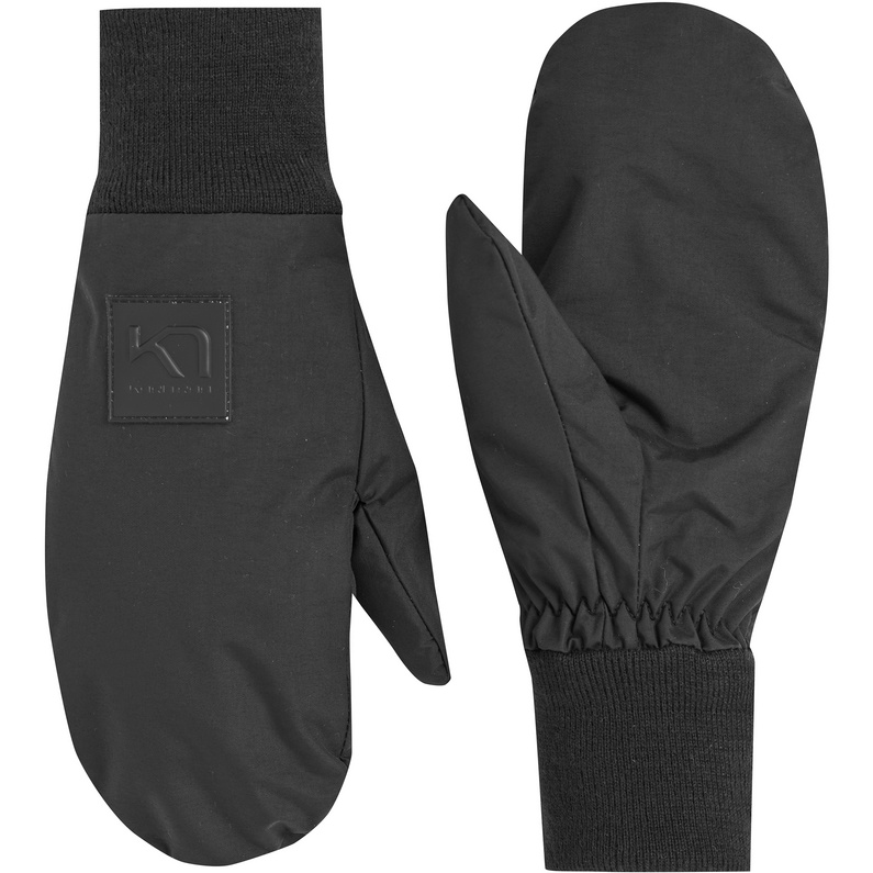 Kari Traa Damen Songve Mit Handschuhe
