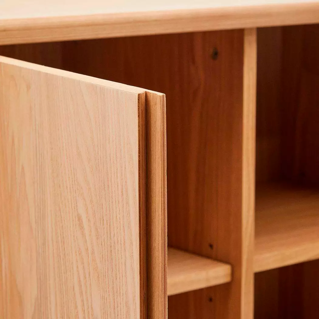 Highboard Salaya