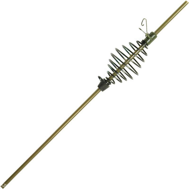 Anti Tangle Technipêche Pelote 40Cm