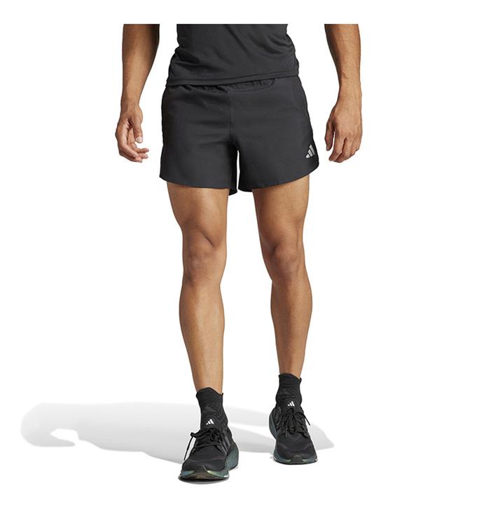 adidas Men Run It Short